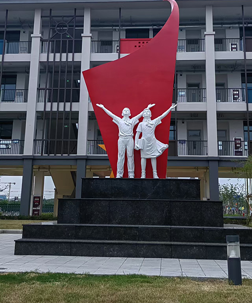 西2.jpg