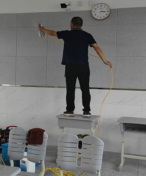 西3.jpg