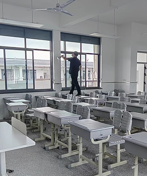 西6.jpg